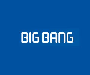 BigBang