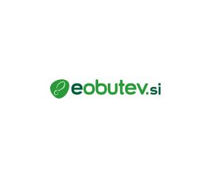 eobutev.si