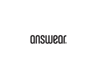 Answear