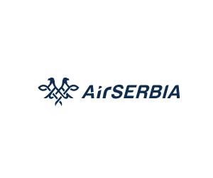 Air Serbia