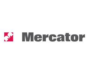 Mercator
