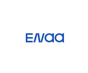 Enaa