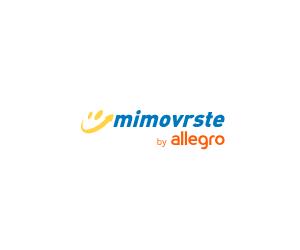Mimovrste