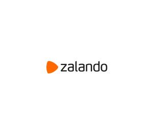 Zalando.si