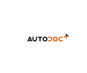 Autodoc.si