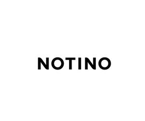 Notino.si